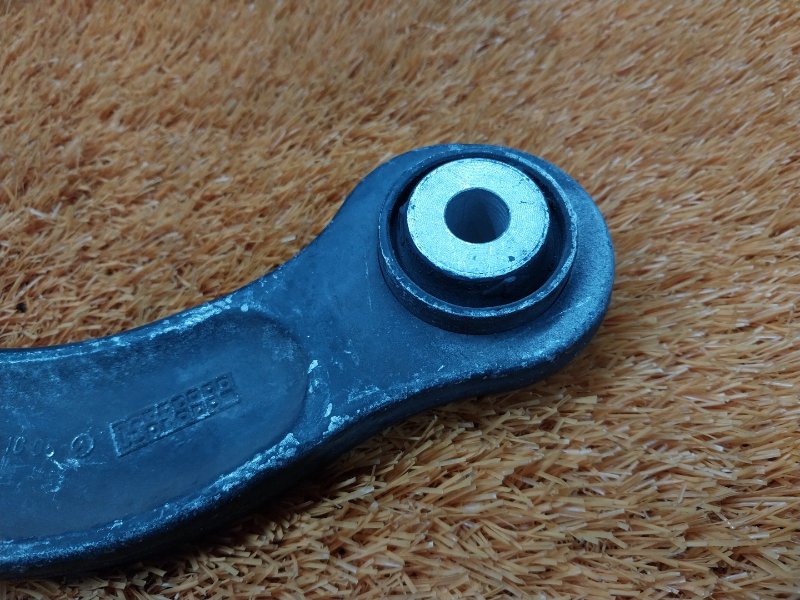 Рычаг подвески верхний, 1060 рублей, Красноярск