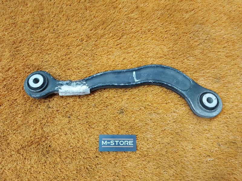 Рычаг подвески верхний, 1060 рублей, Красноярск