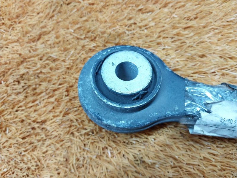 Рычаг подвески верхний, 1060 рублей, Красноярск