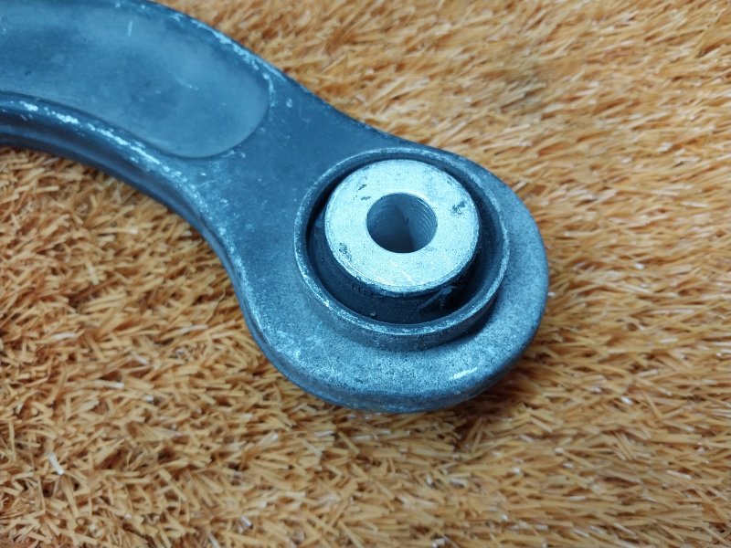 Рычаг подвески верхний, 1060 рублей, Красноярск