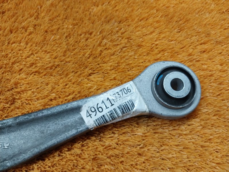 Рычаг подвески верхний, 500 рублей, Красноярск