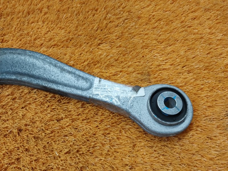 Рычаг подвески верхний, 500 рублей, Красноярск