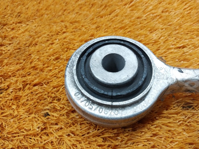 Рычаг подвески нижний, 200 рублей, Красноярск