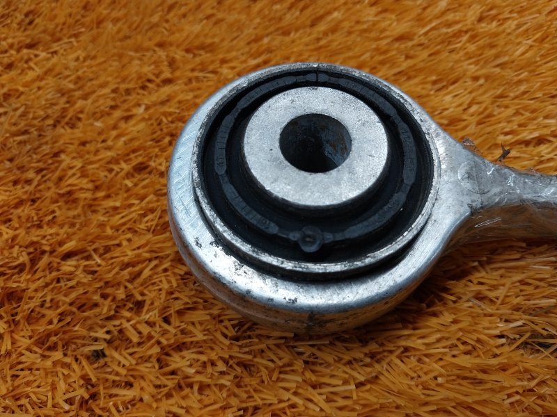 Рычаг подвески нижний, 200 рублей, Красноярск