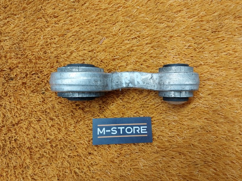 Рычаг подвески нижний, 200 рублей, Красноярск