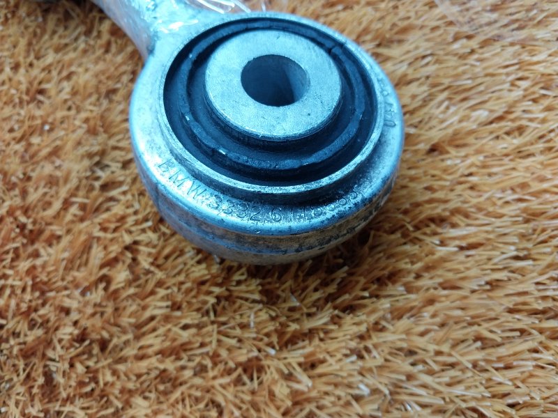 Рычаг подвески нижний, 200 рублей, Красноярск