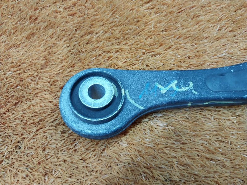 Рычаг подвески верхний, 500 рублей, Красноярск