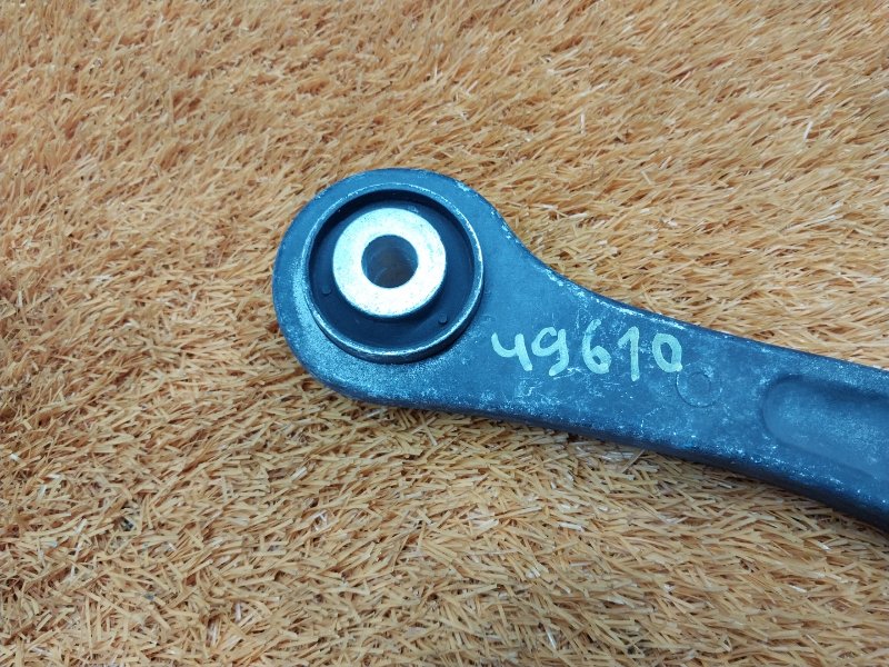 Рычаг подвески верхний, 500 рублей, Красноярск