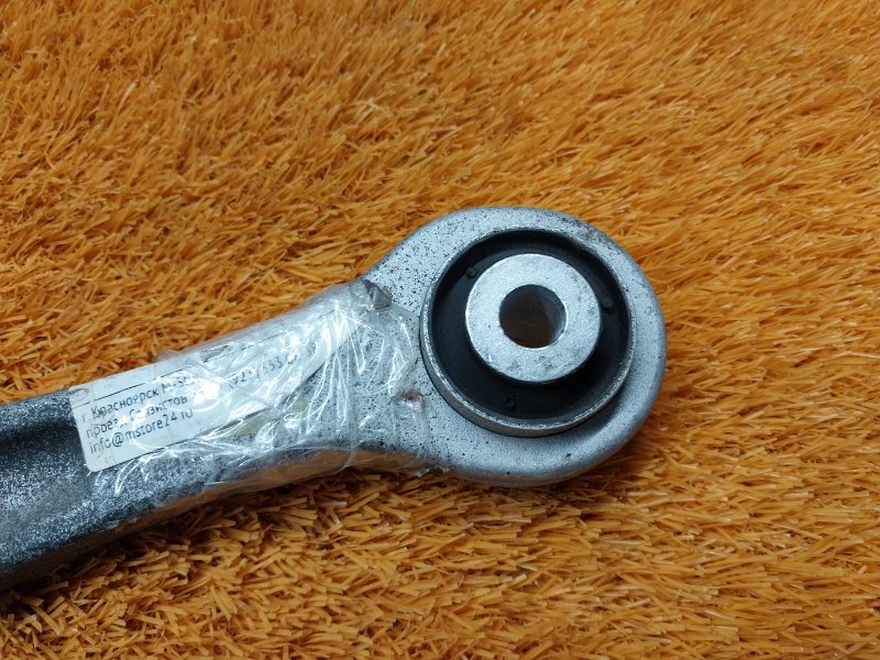 Рычаг подвески верхний, 500 рублей, Красноярск