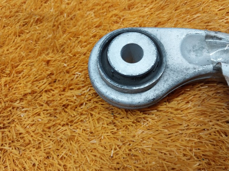 Рычаг подвески нижний, 500 рублей, Красноярск