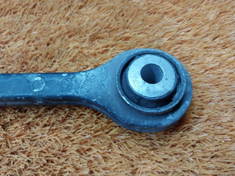 Рычаг подвески нижний, 500 рублей, Красноярск