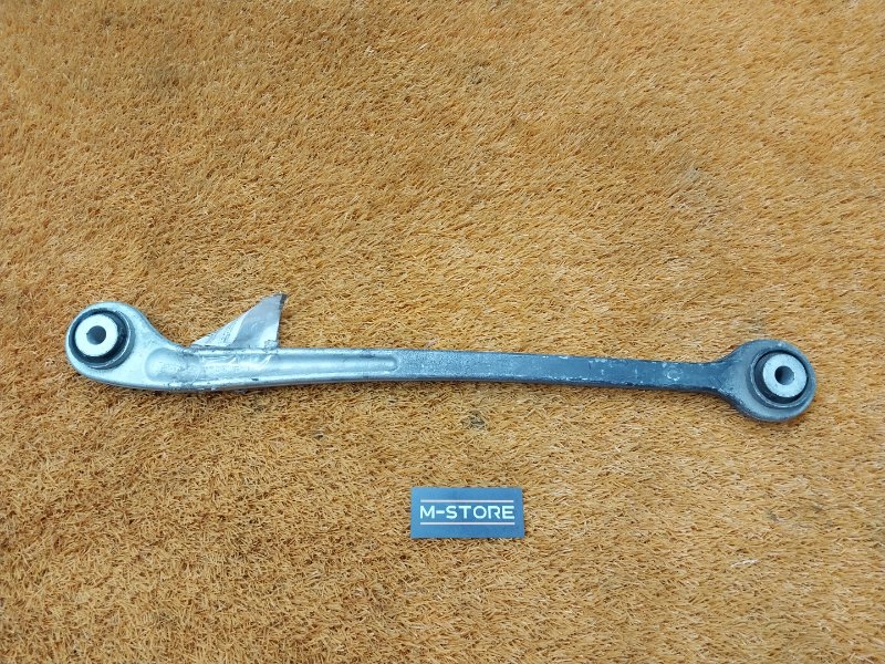 Рычаг подвески нижний, 500 рублей, Красноярск