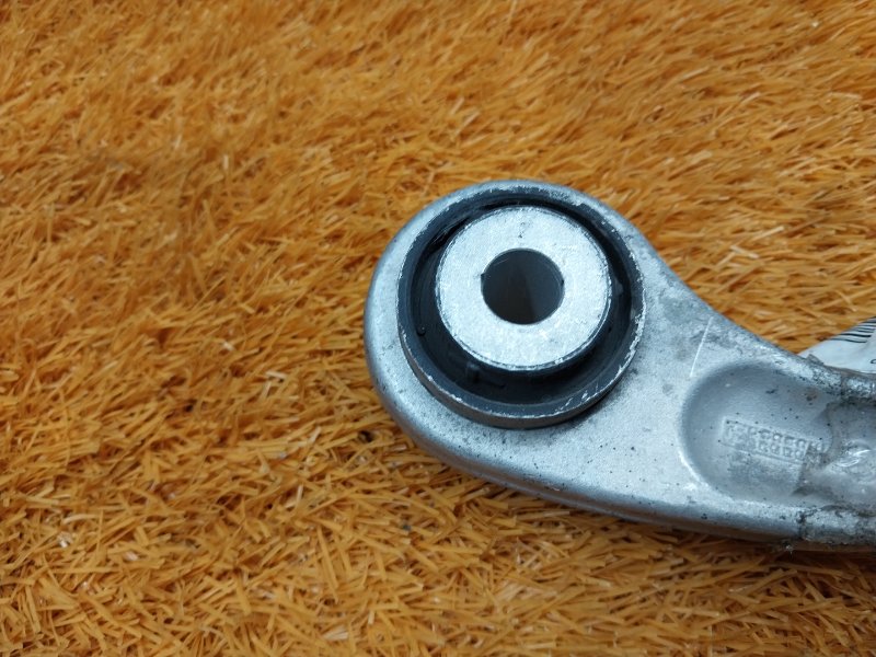 Рычаг подвески нижний, 500 рублей, Красноярск