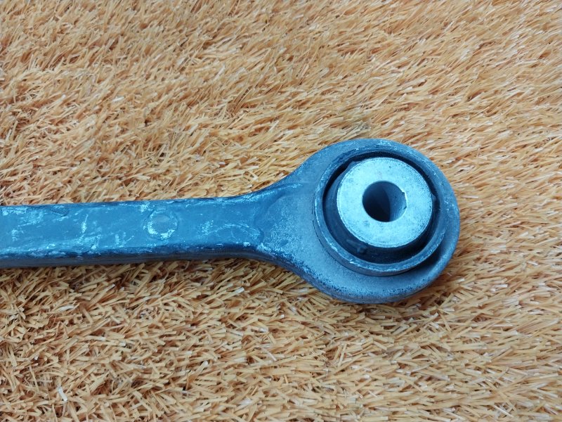 Рычаг подвески нижний, 500 рублей, Красноярск