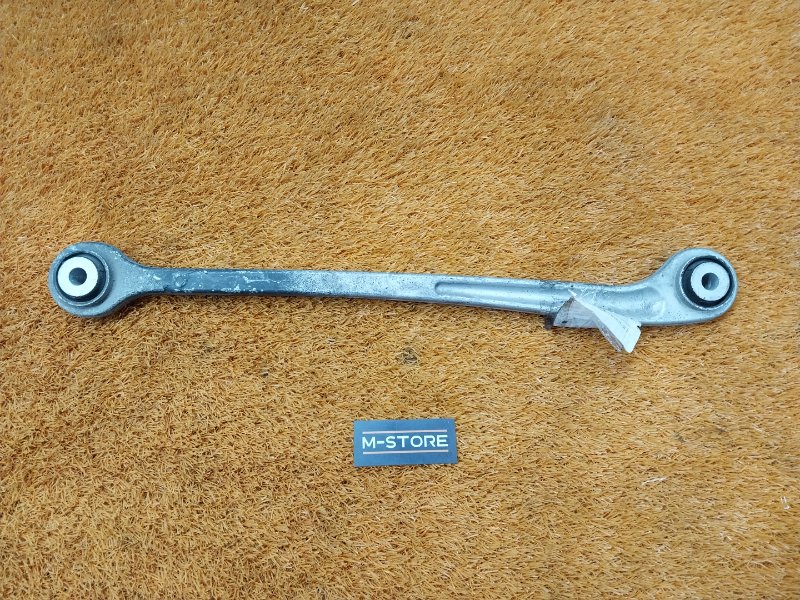 Рычаг подвески нижний, 500 рублей, Красноярск