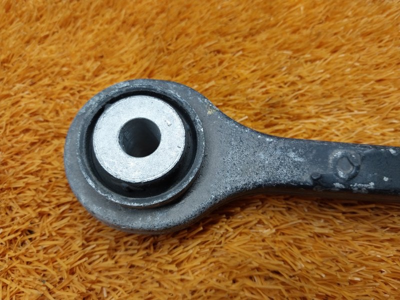 Рычаг подвески нижний, 500 рублей, Красноярск