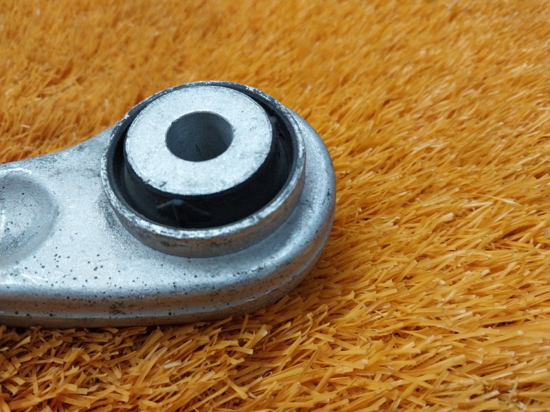 Рычаг подвески нижний, 500 рублей, Красноярск