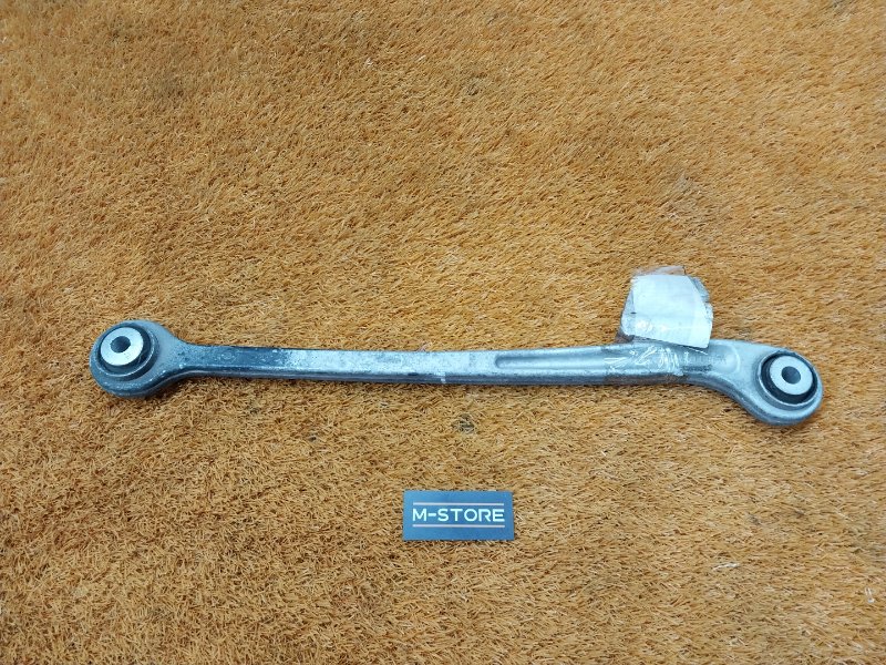 Рычаг подвески нижний, 500 рублей, Красноярск