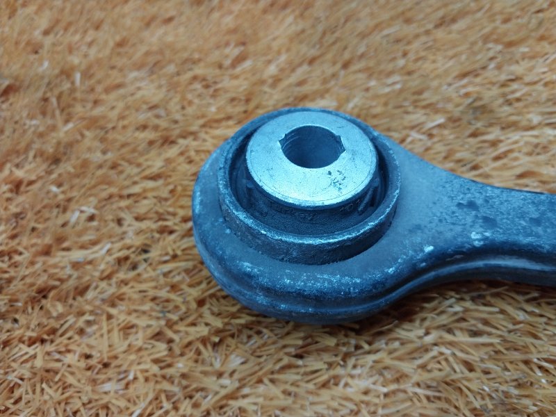 Рычаг подвески нижний, 500 рублей, Красноярск