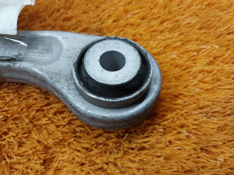 Рычаг подвески нижний, 500 рублей, Красноярск