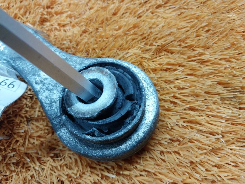 Рычаг подвески верхний, 720 рублей, Красноярск