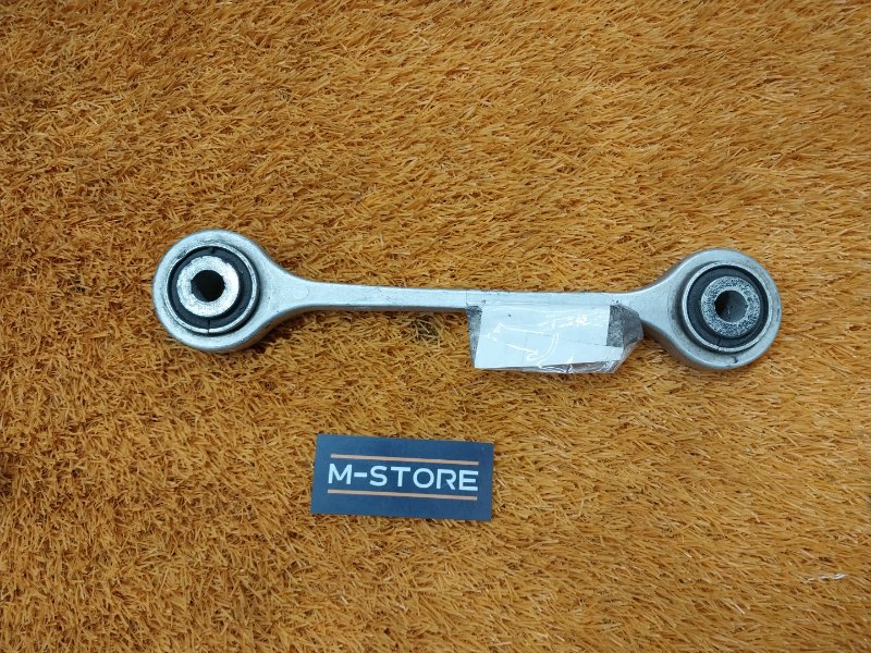 стойка стабилизатора, 300 рублей, Красноярск