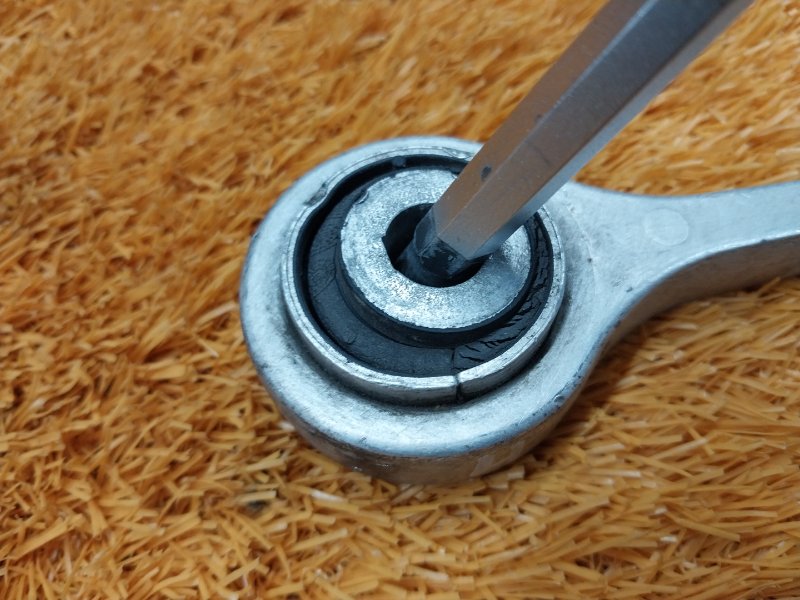 стойка стабилизатора, 300 рублей, Красноярск