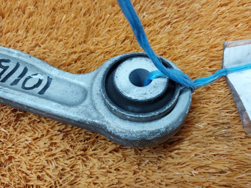 Рычаг подвески верхний, 700 рублей, Красноярск