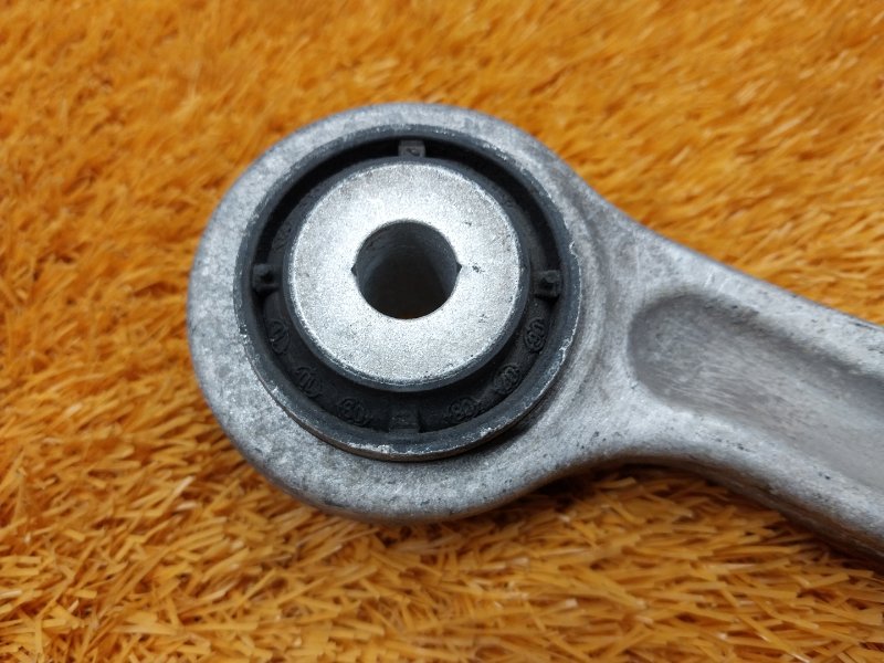 Рычаг подвески верхний, 700 рублей, Красноярск