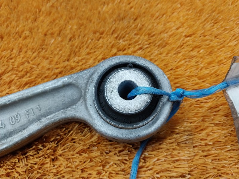 Рычаг подвески верхний, 700 рублей, Красноярск