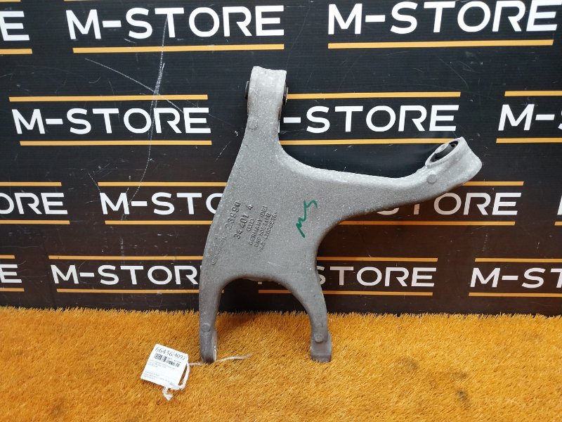 Рычаг подвески нижний, 1000 рублей, Красноярск