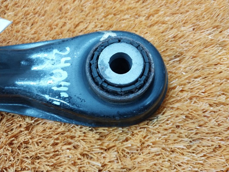 Рычаг подвески нижний, 480 рублей, Красноярск