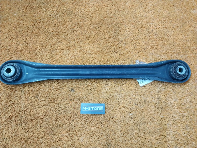 Рычаг подвески нижний, 480 рублей, Красноярск