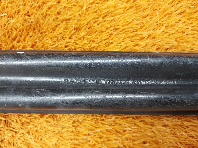 Рычаг подвески нижний, 480 рублей, Красноярск