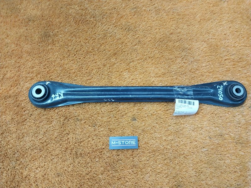 Рычаг подвески нижний, 480 рублей, Красноярск