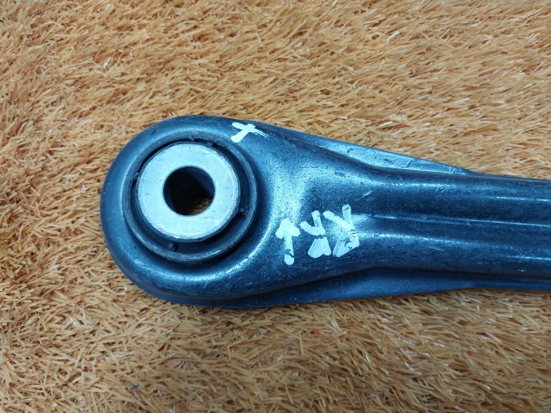 Рычаг подвески нижний, 480 рублей, Красноярск