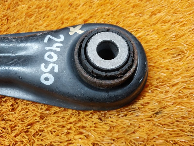 Рычаг подвески нижний, 480 рублей, Красноярск