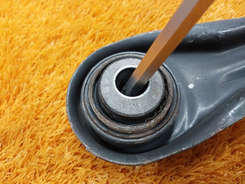 Рычаг подвески нижний, 480 рублей, Красноярск