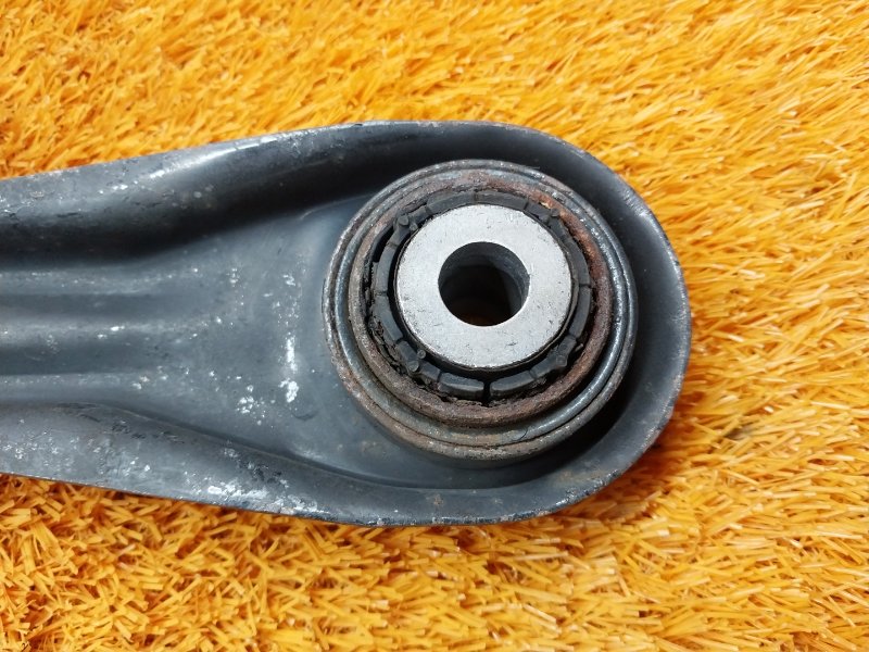 Рычаг подвески нижний, 480 рублей, Красноярск