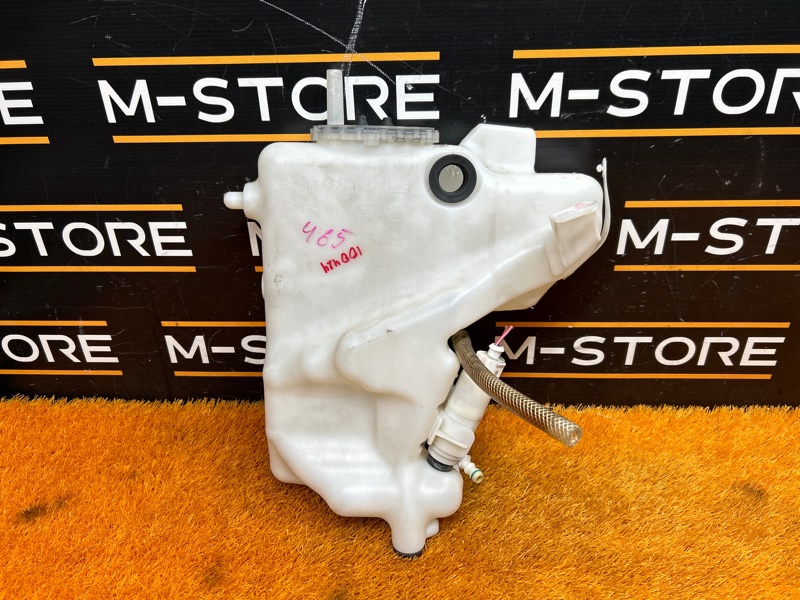 Бачок омывателя, 720 рублей, Красноярск