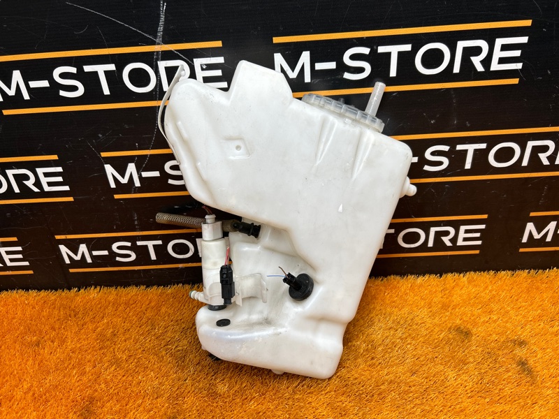 Бачок омывателя, 720 рублей, Красноярск