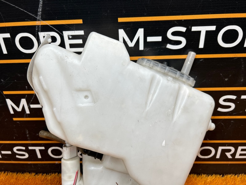 Бачок омывателя, 720 рублей, Красноярск