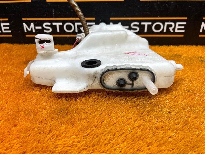 Бачок омывателя, 720 рублей, Красноярск