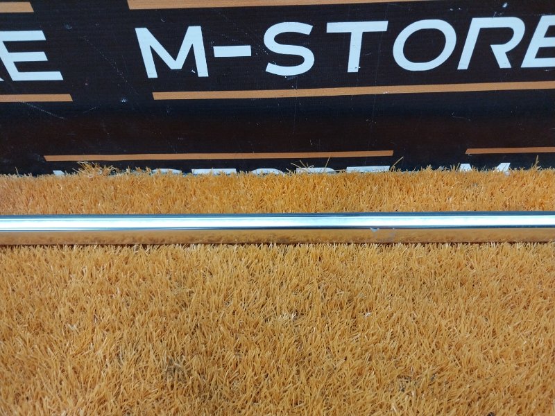 Молдинг стекла внешний, 480 рублей, Красноярск