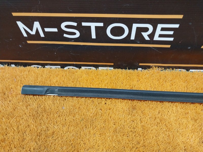 Молдинг стекла внешний, 480 рублей, Красноярск