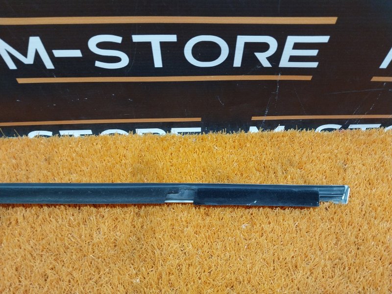 Молдинг стекла внешний, 480 рублей, Красноярск