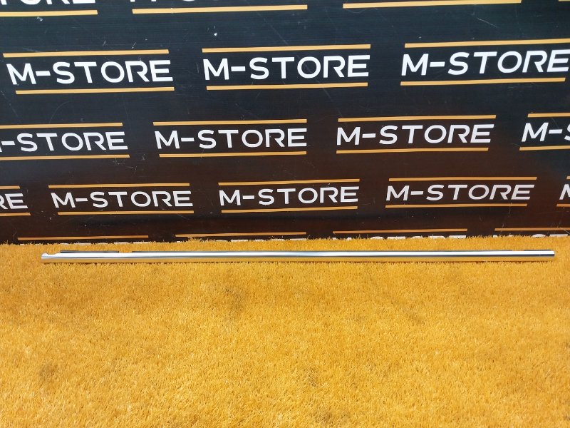 Молдинг стекла внешний, 480 рублей, Красноярск