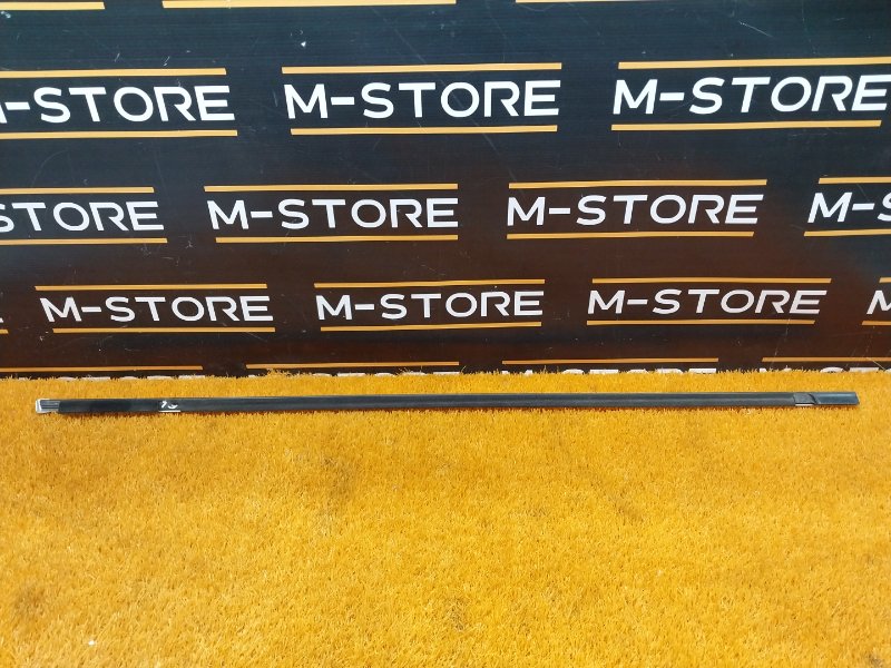 Молдинг стекла внешний, 480 рублей, Красноярск