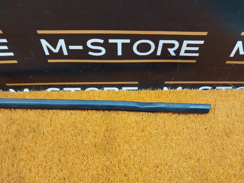 Молдинг стекла внешний, 350 рублей, Красноярск