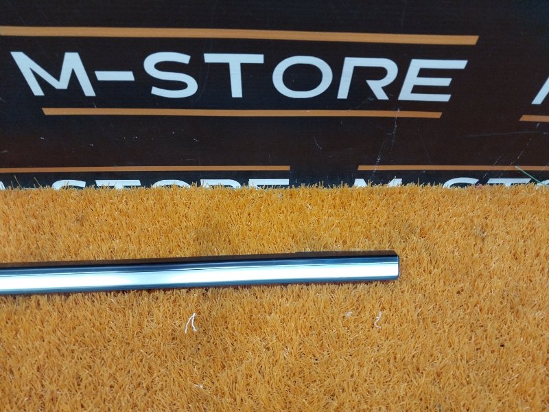 Молдинг стекла внешний, 540 рублей, Красноярск